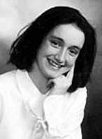 Photo de Karoly-Charles Collins